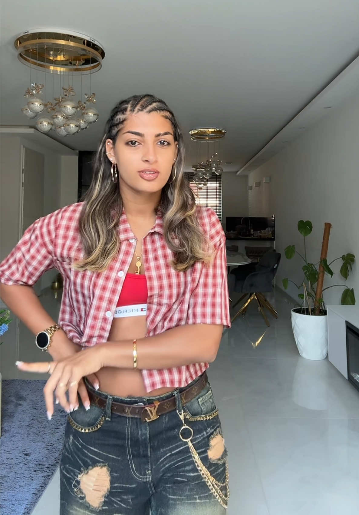 @𝙽𝚎𝚑𝚊