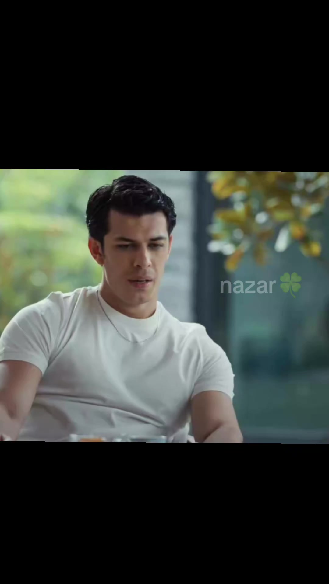 @nazar🍀