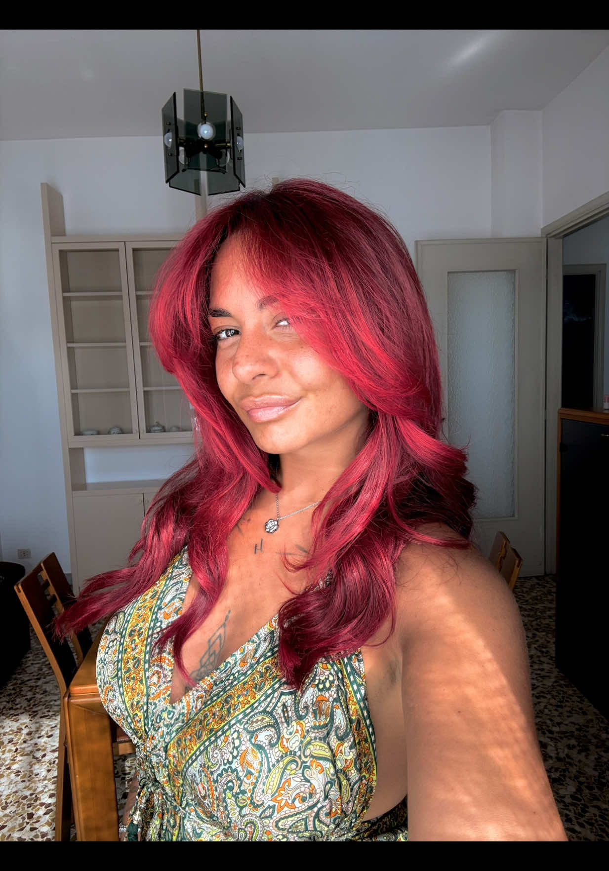 @Nika Giannino