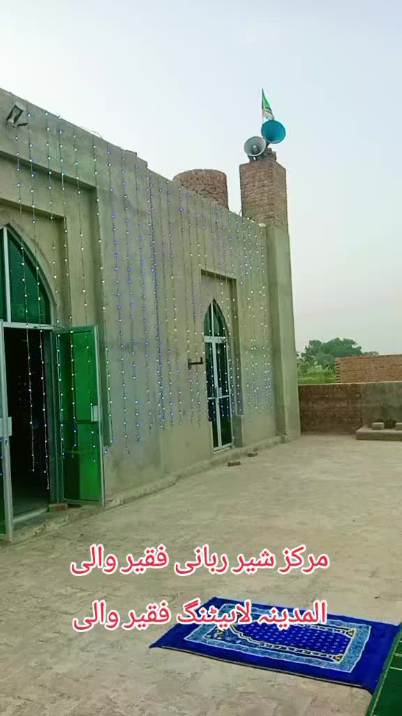 @💛 عبد الغفار 119 💢