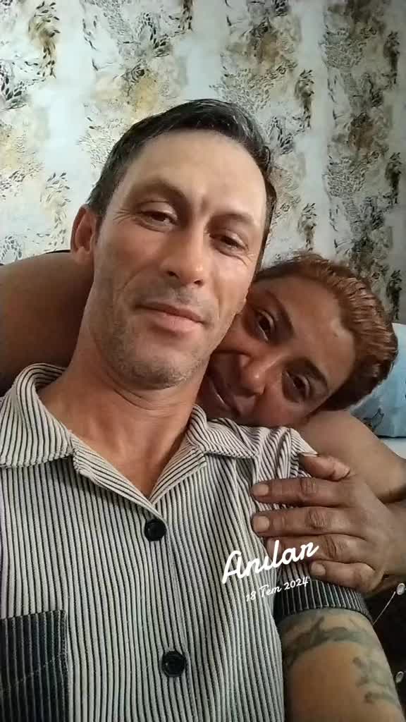 @Aslan Ali