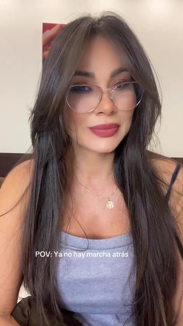 @Esperanza Gomez
