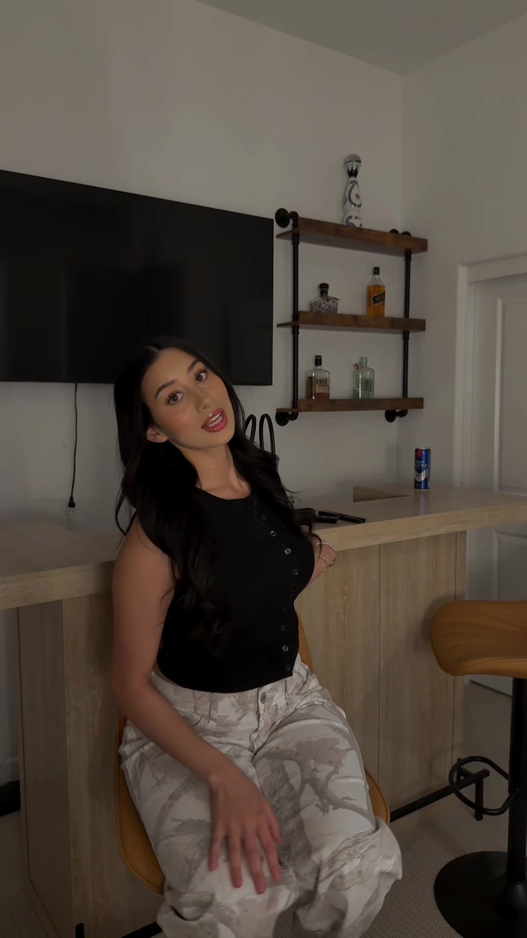 @Celeste 💋