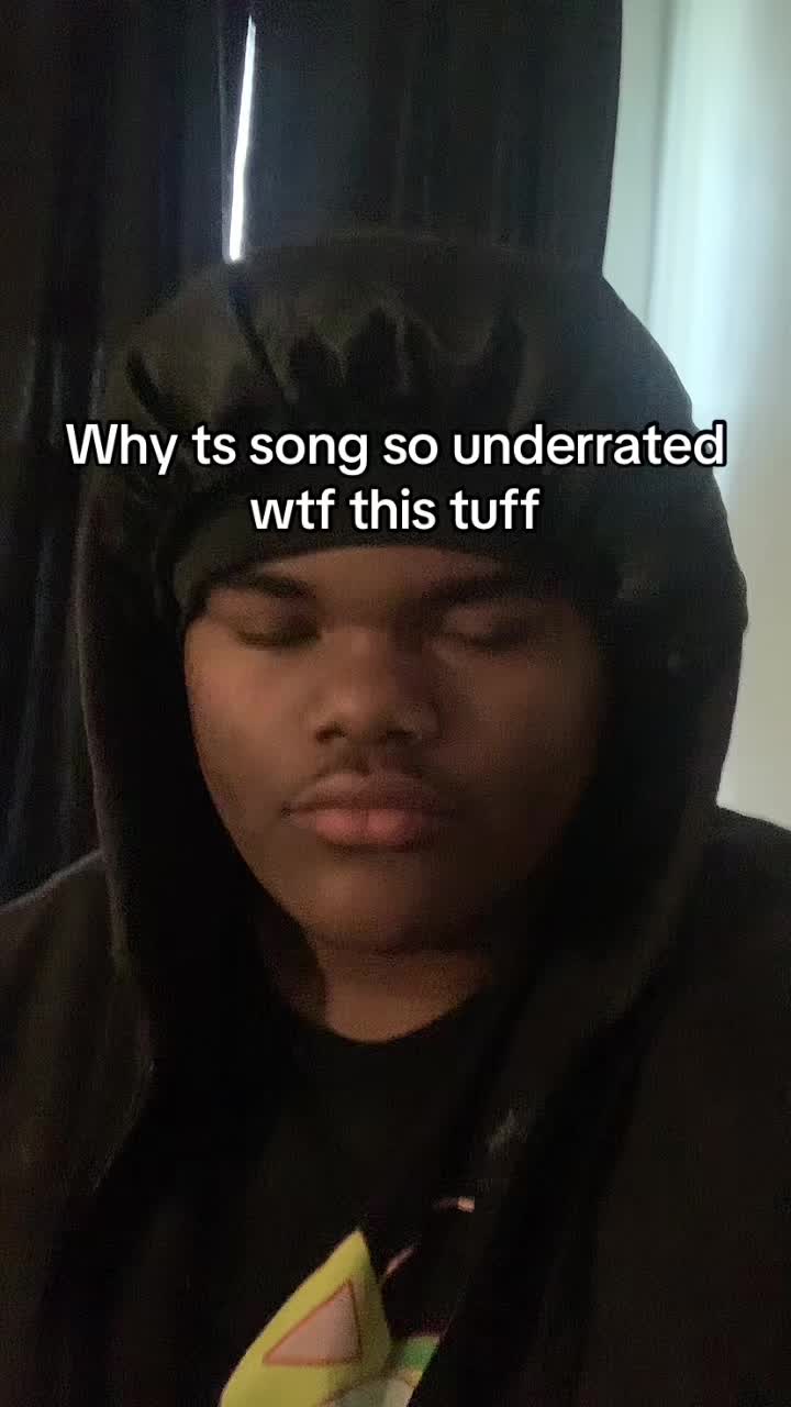 @Skellyion