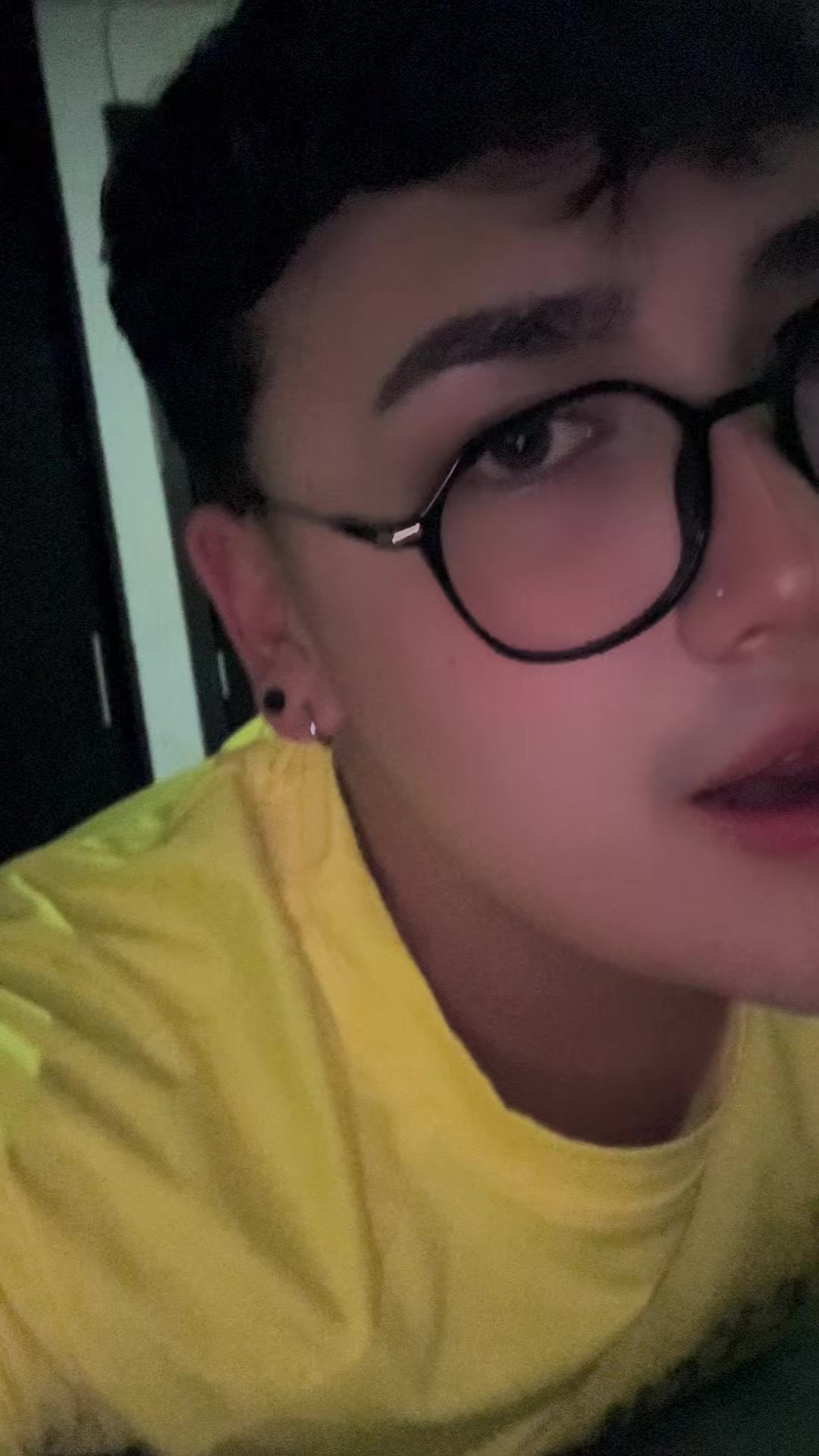 @J u s t i n <3