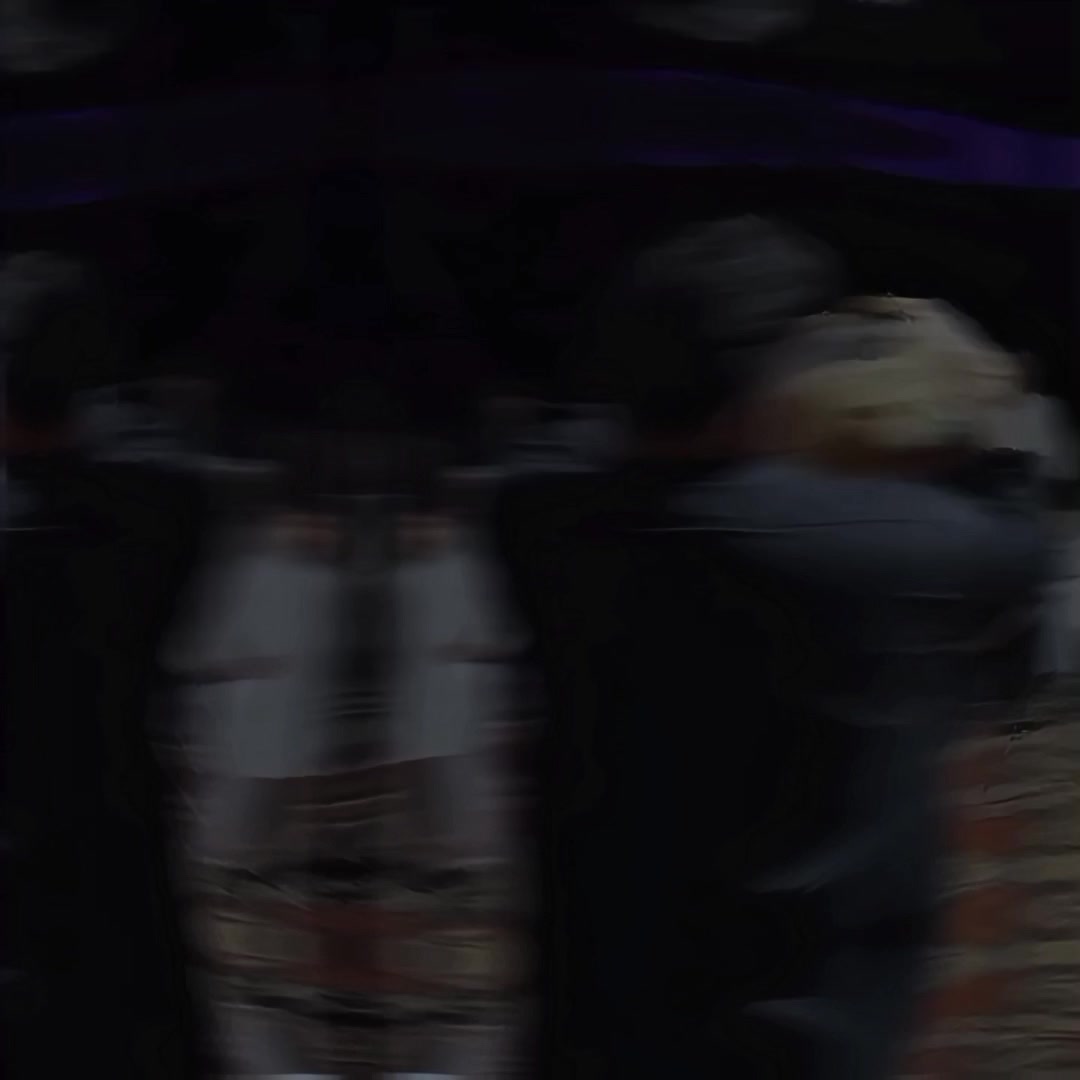 @⋆𝐒𝐭𝐮𝐝𝐞𝐧𝐭 𝐄𝐝𝐢𝐭𝐨𝐫⋆
