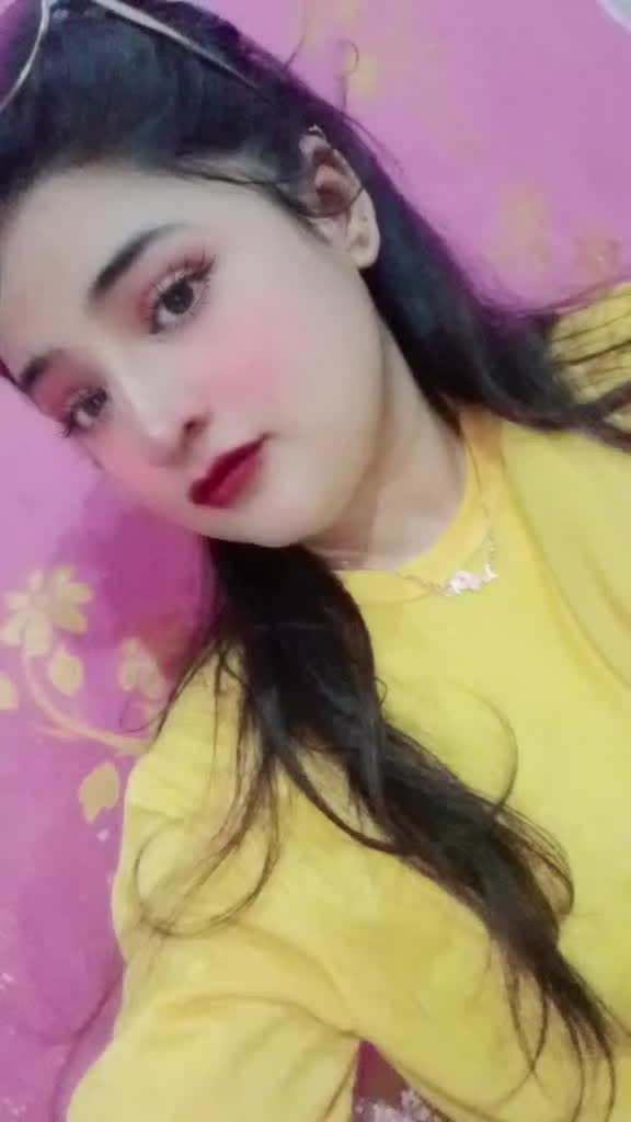 @kanwalmemon👑&hearts;️💫
