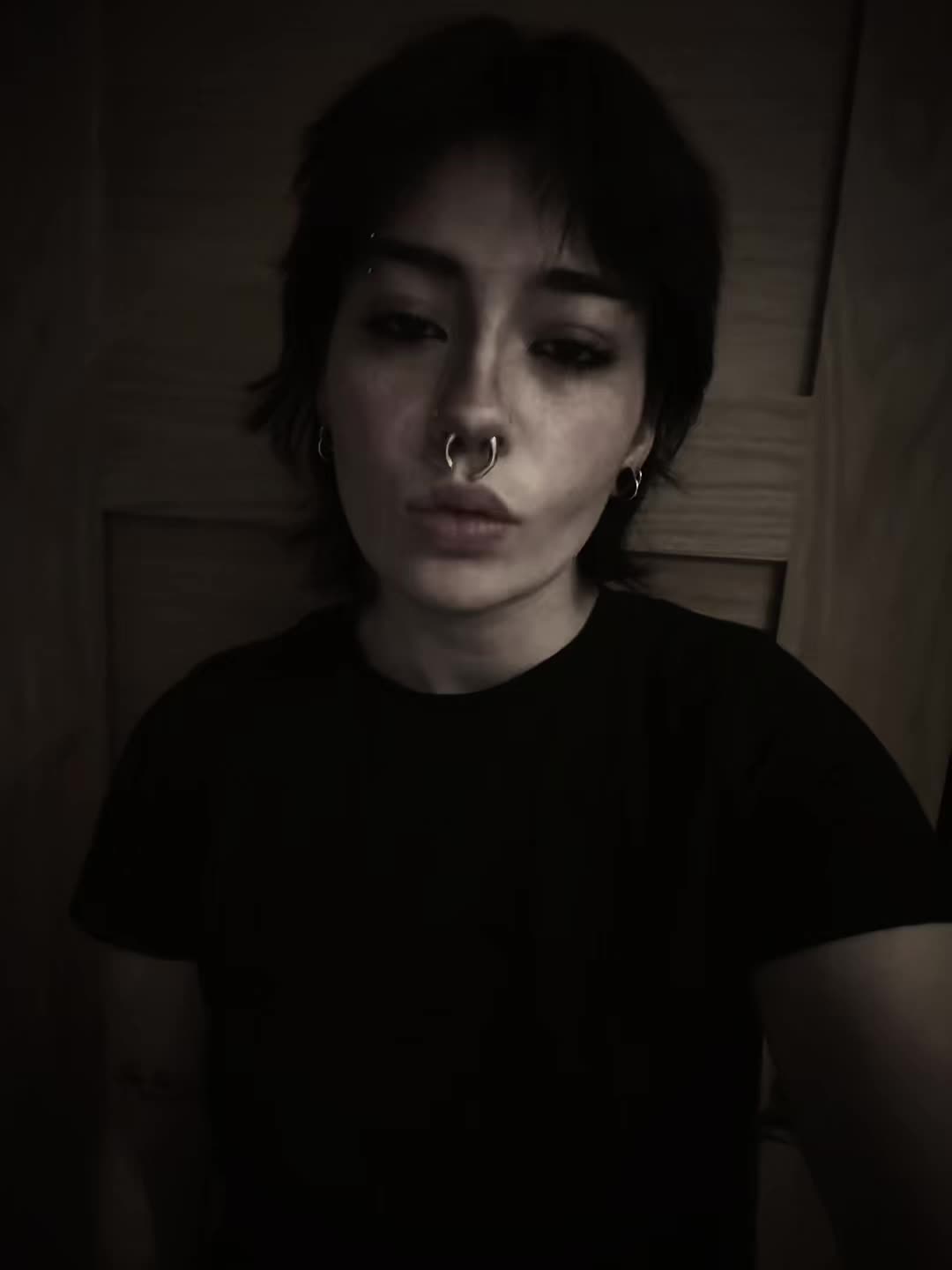 @𝔫𝔦𝔩𝔞𝔶🃏