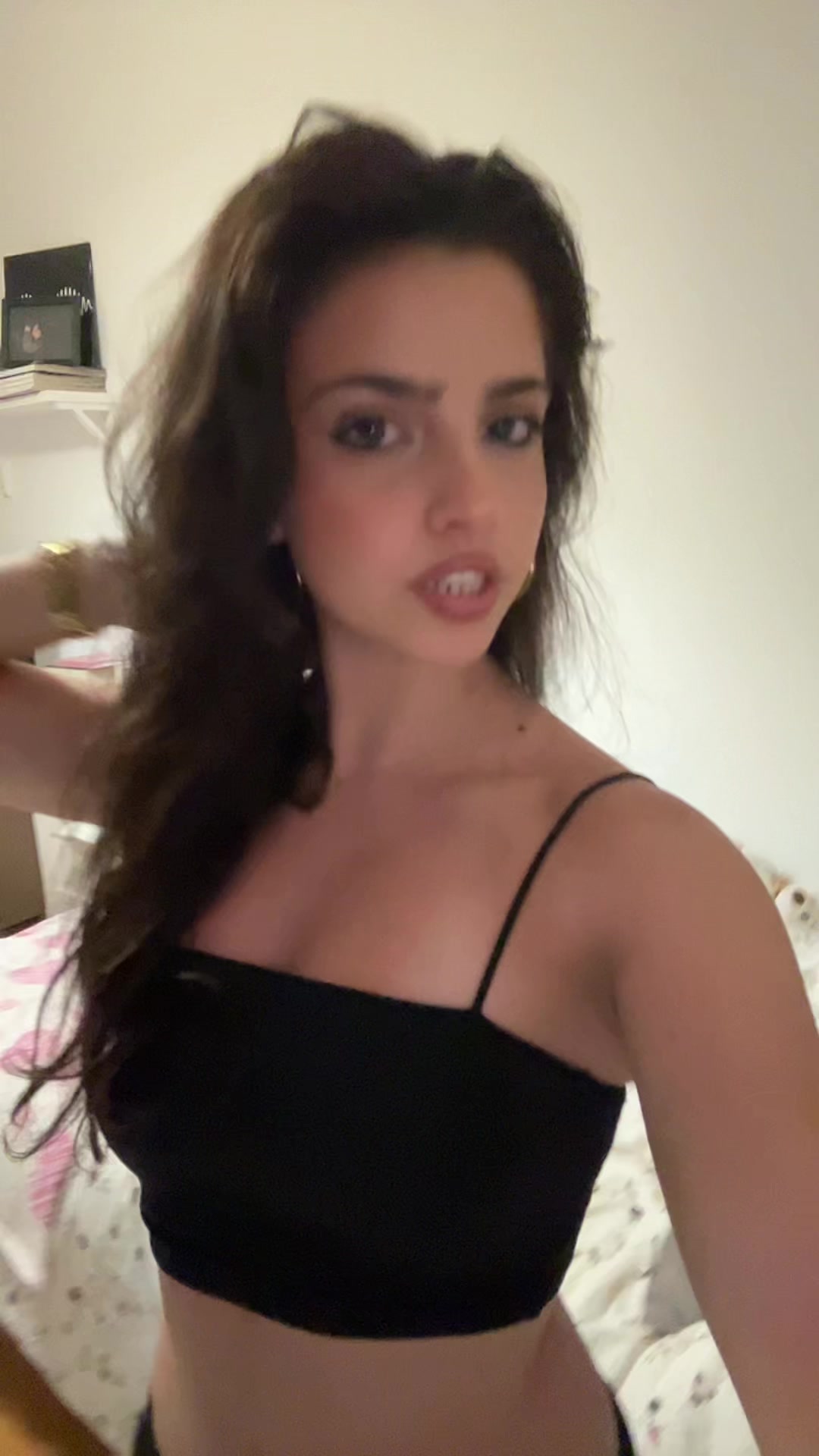 @VER&Oacute;NICA BELLO