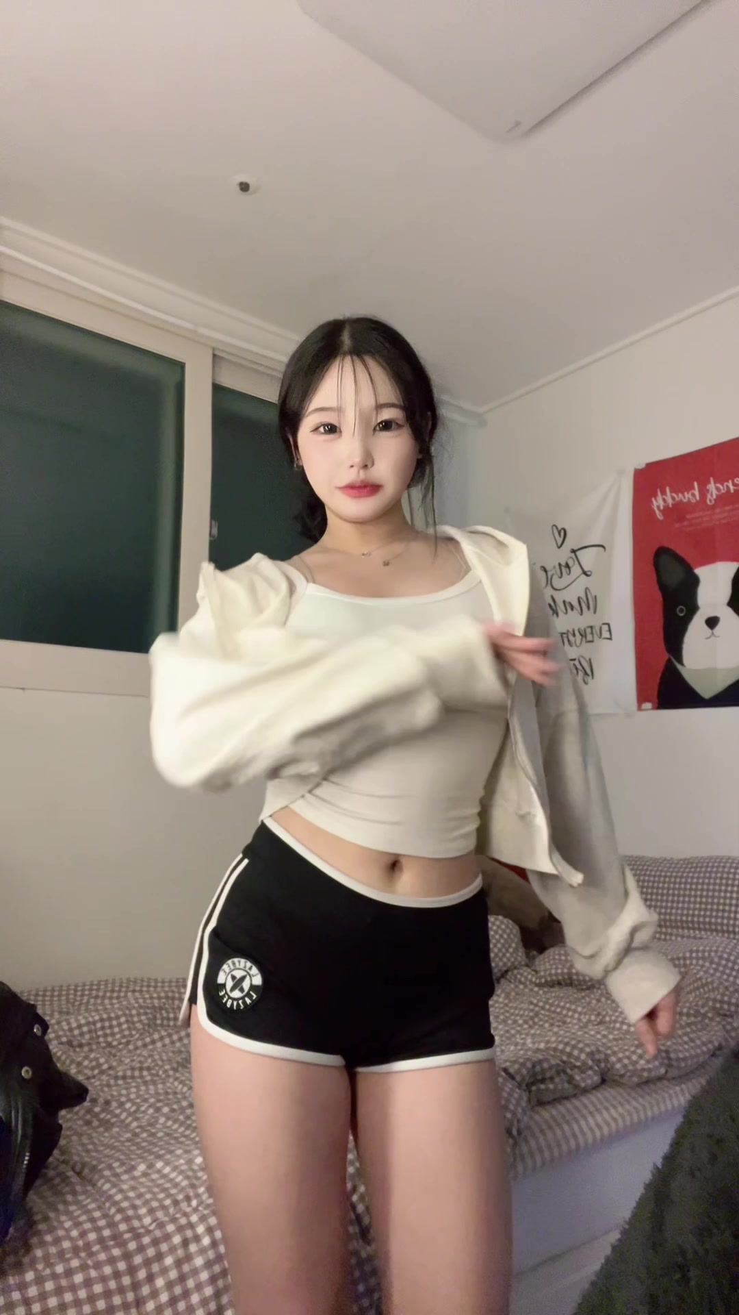 @영상팔이