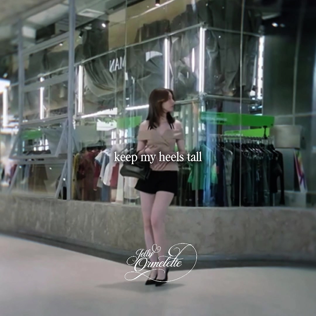 @Jelly Ormelette . ꕤ ｡&deg;