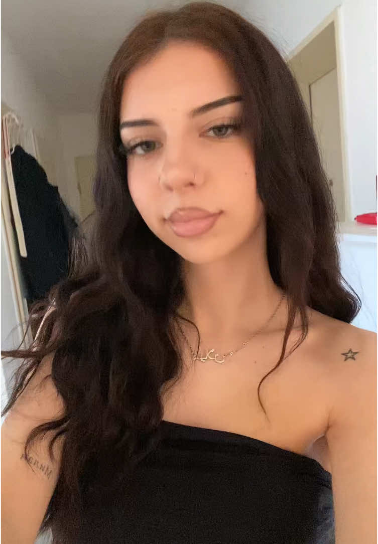 @Mel
