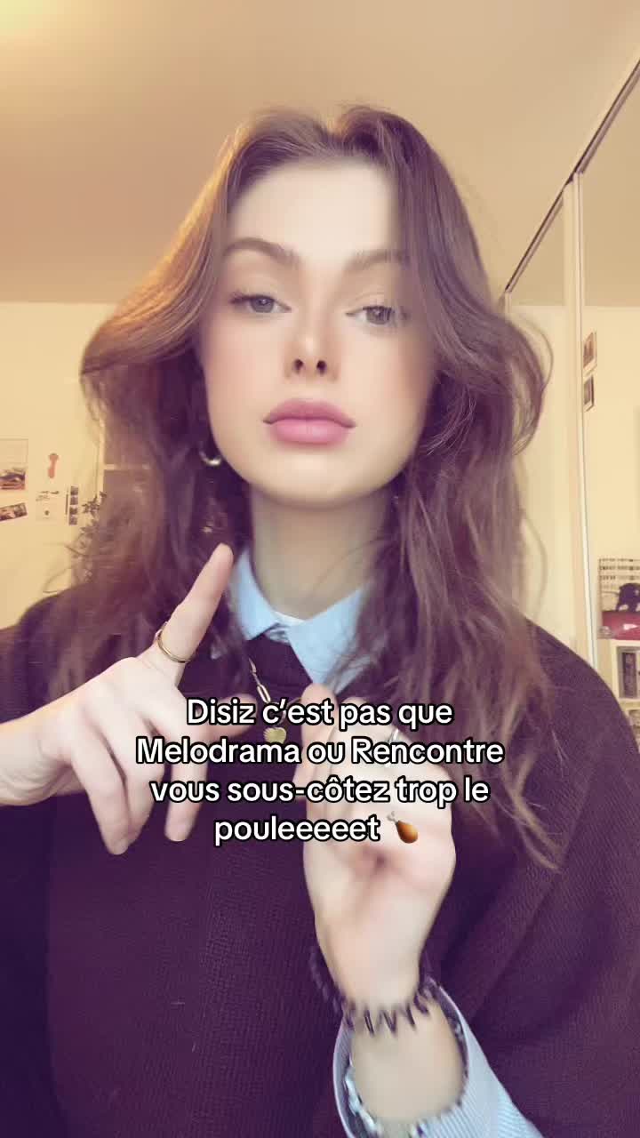 @ysée🪩