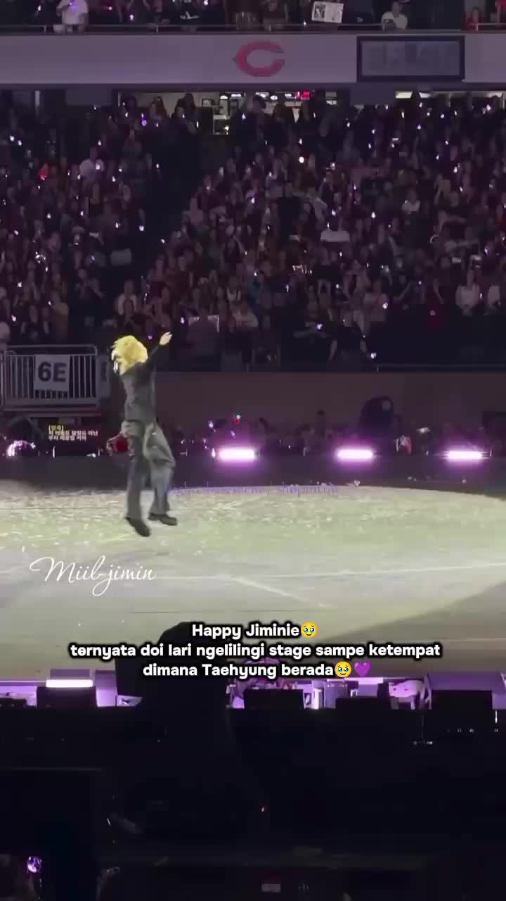 @Miil-jimin 🐣