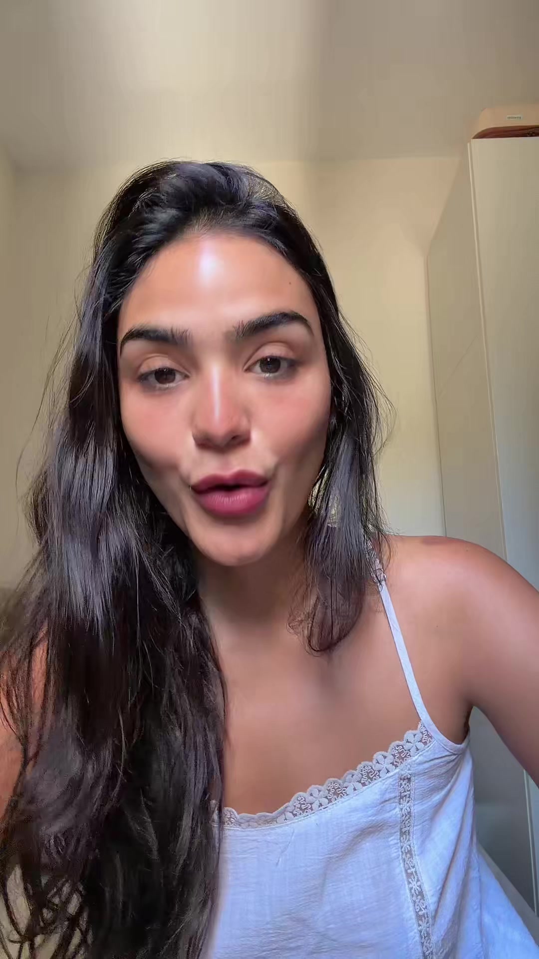 @Gabriella Medeiros