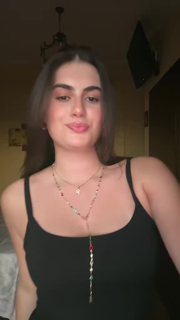 @Eva
