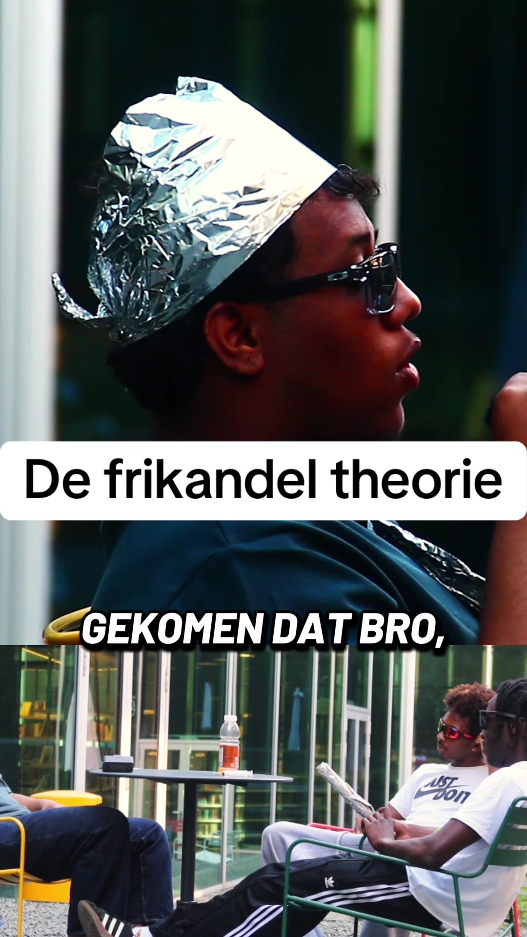 @grabbelman