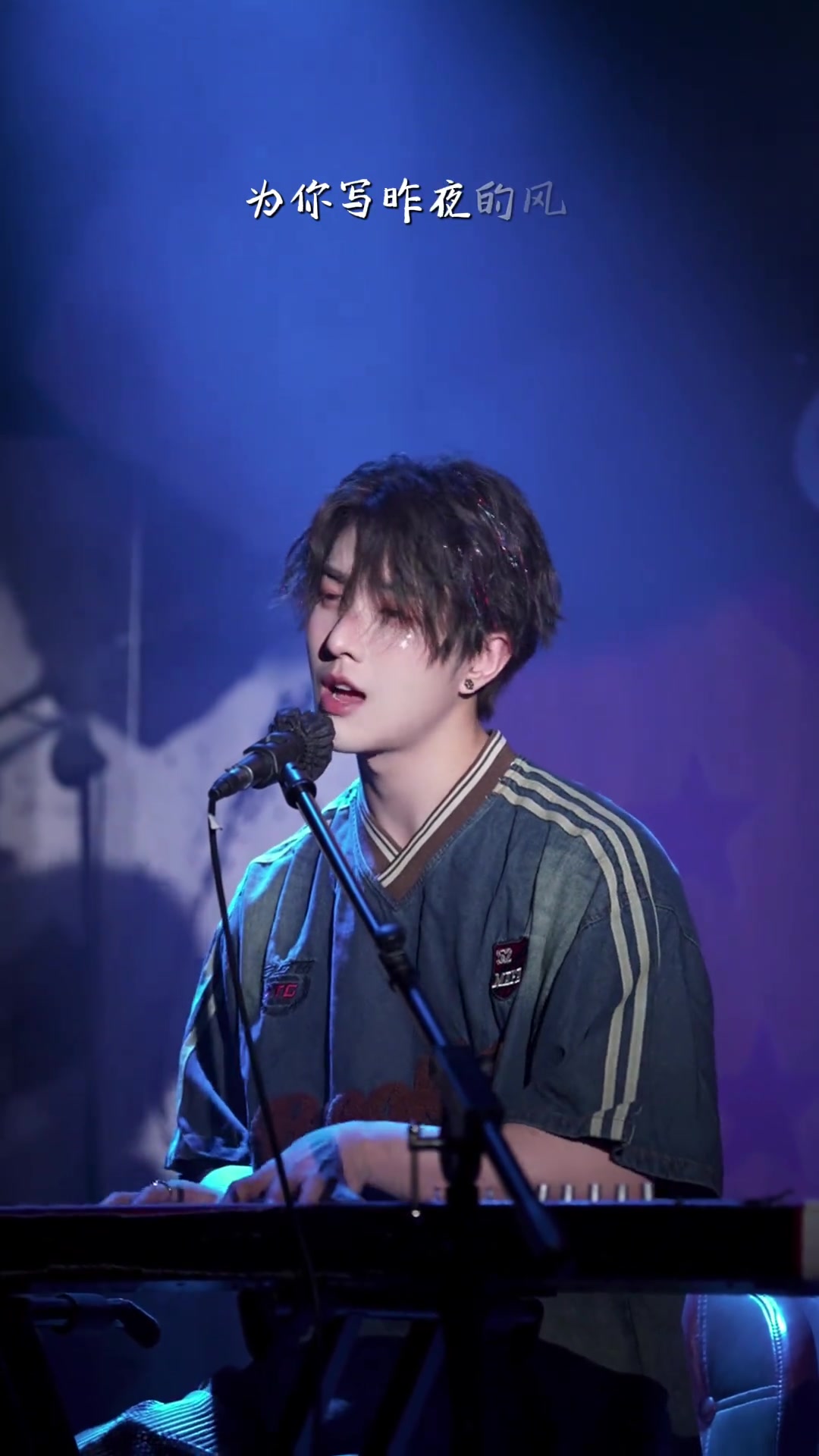 @Xiaolin🌸Jiejie