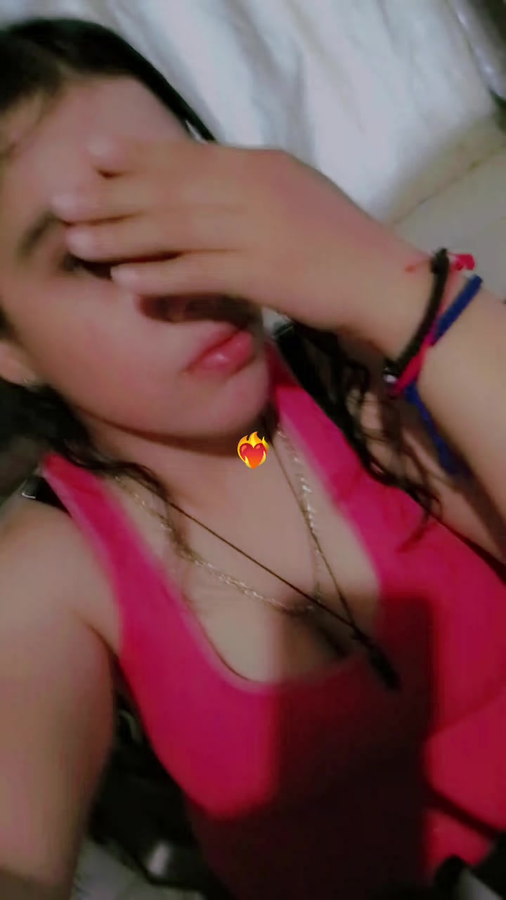 @La Flaca