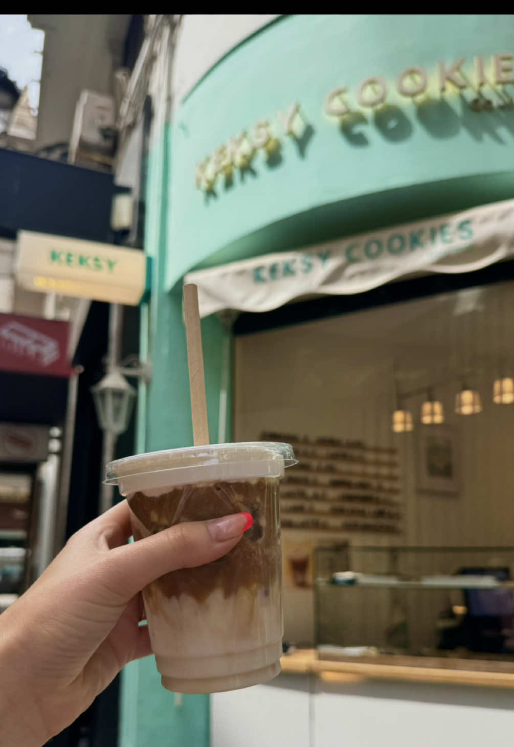 @Goodfood Valencia 🇪🇸🥘🚲