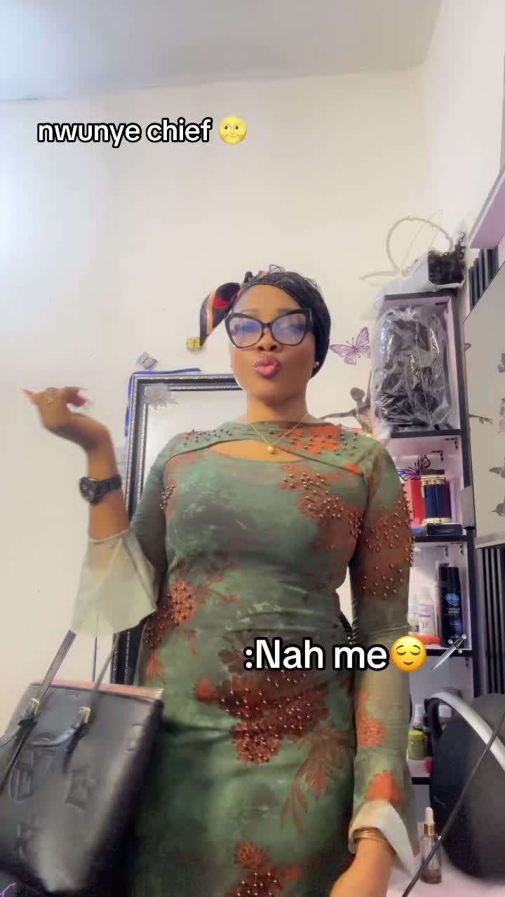 @ojiugoanawalaeze🥰❤️