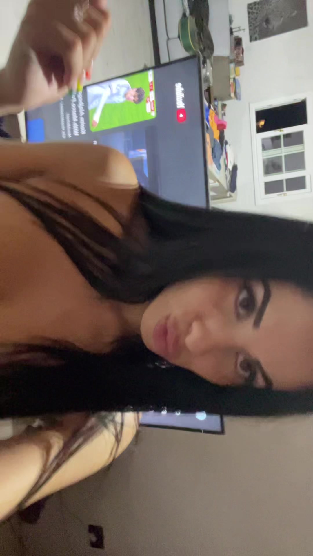 @Trenasaf
