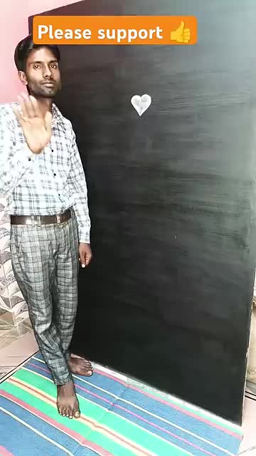 @SALAR 302
