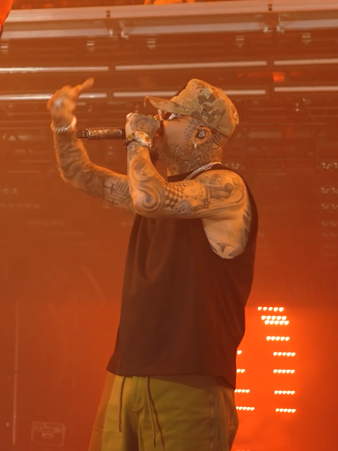@Farruko.pr