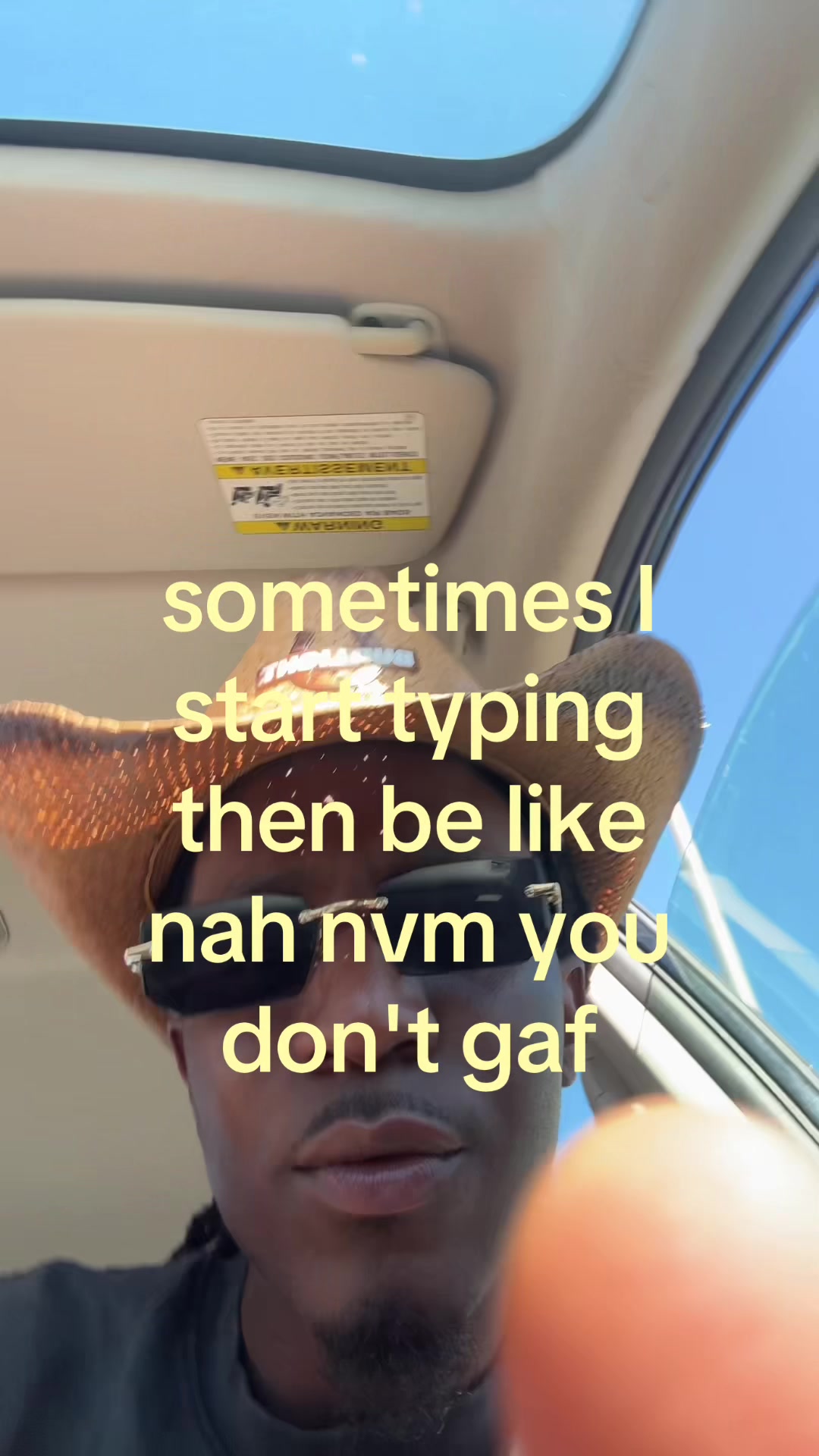 @Ze