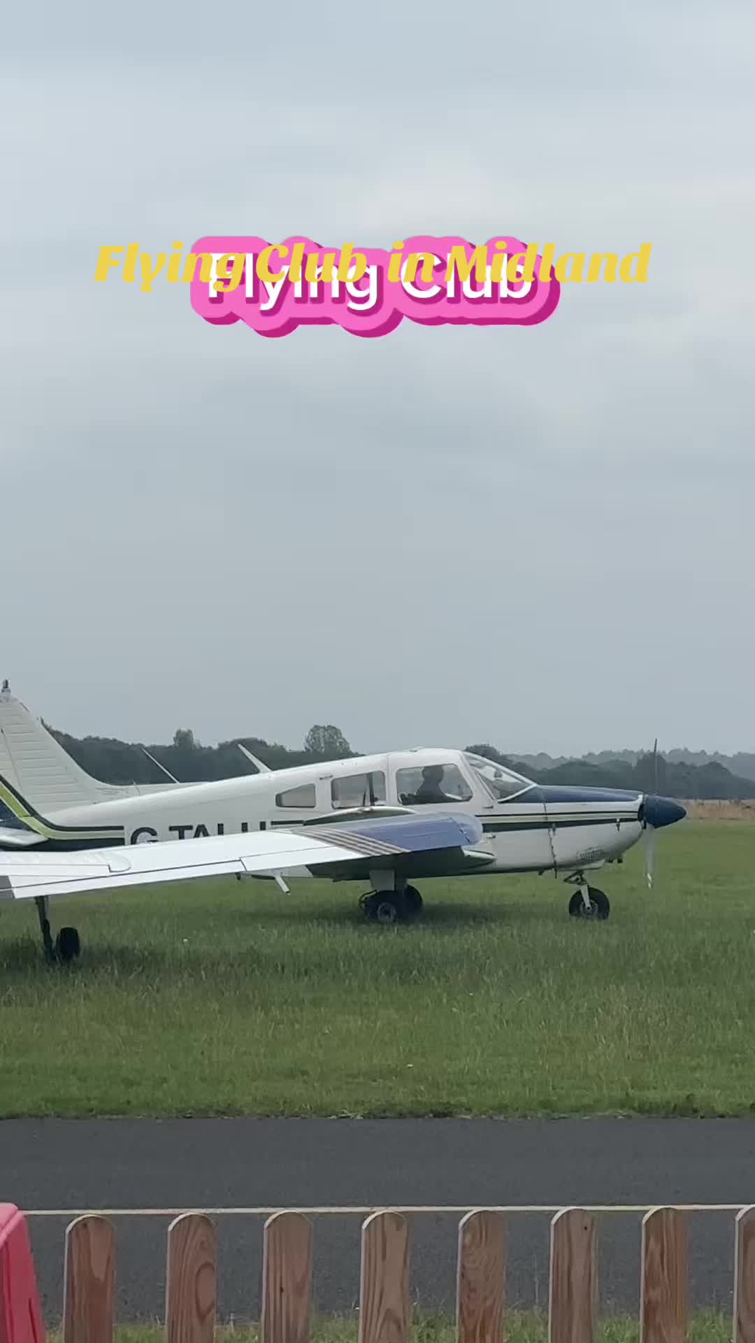 @Mofizul73