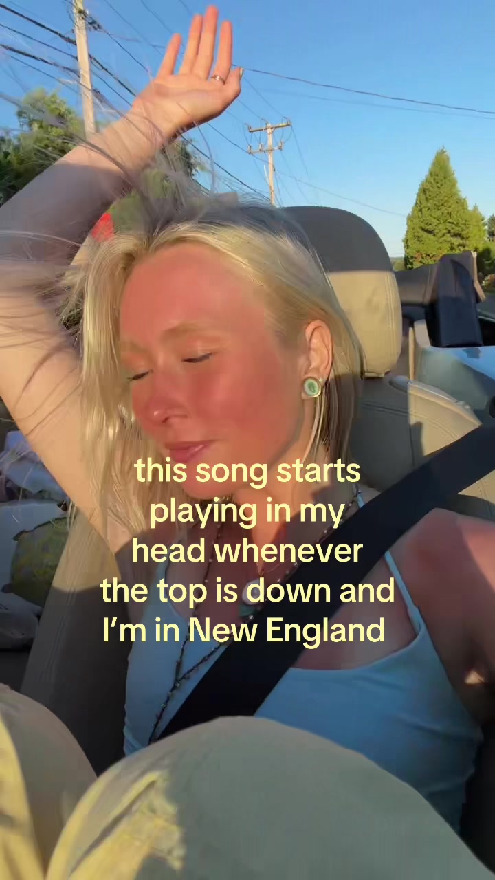 @daisy pope