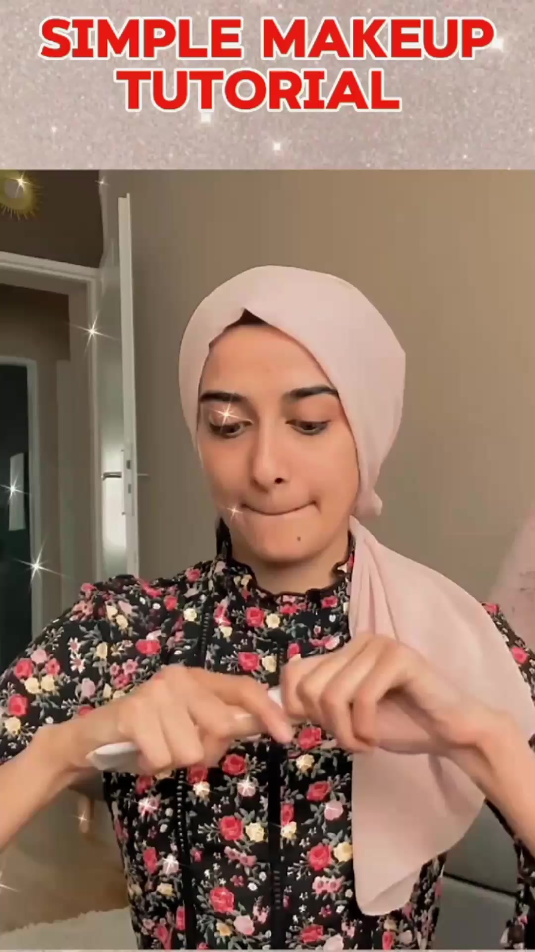 @Queendaro