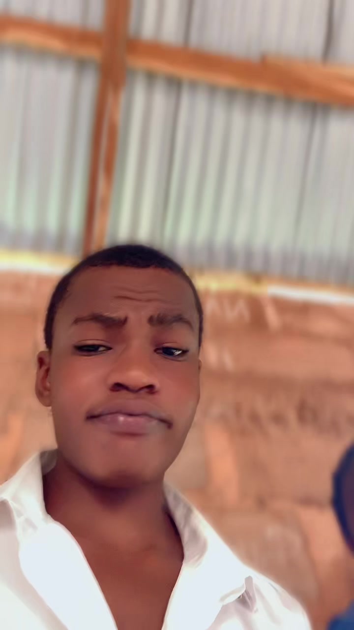 @G-N-F☦️