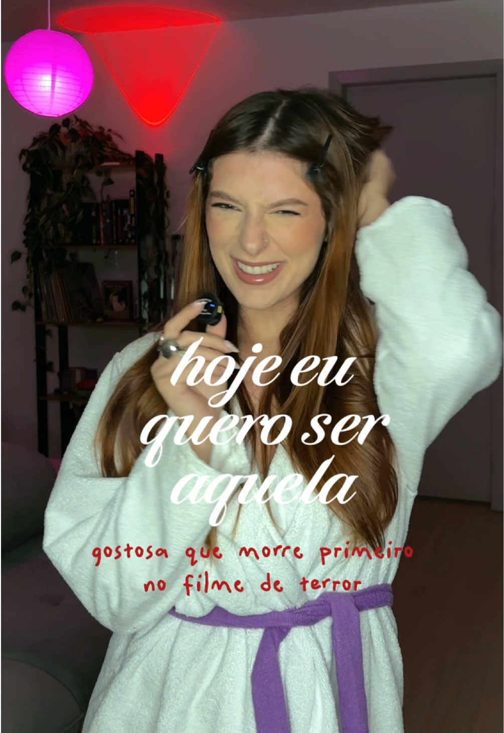 @mmzoni