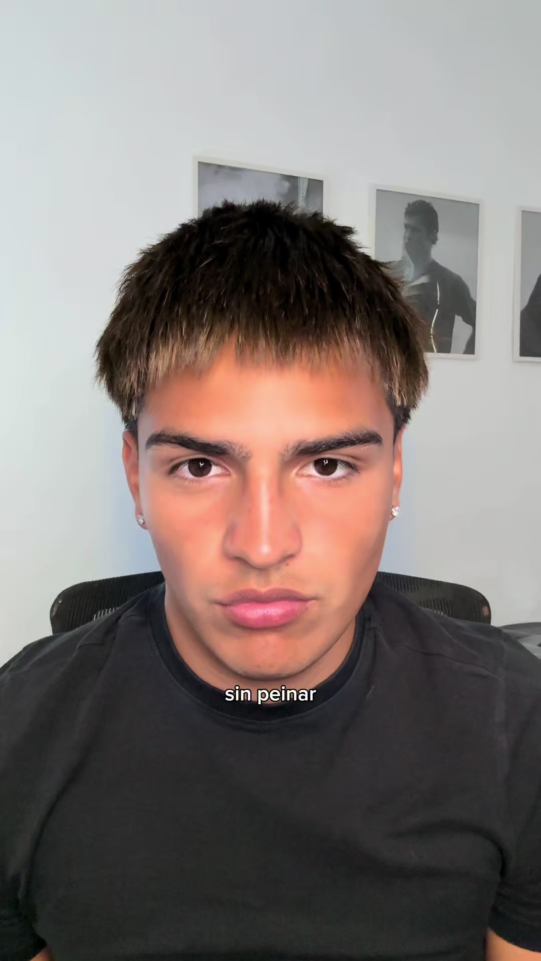 @Marcelo Sarango
