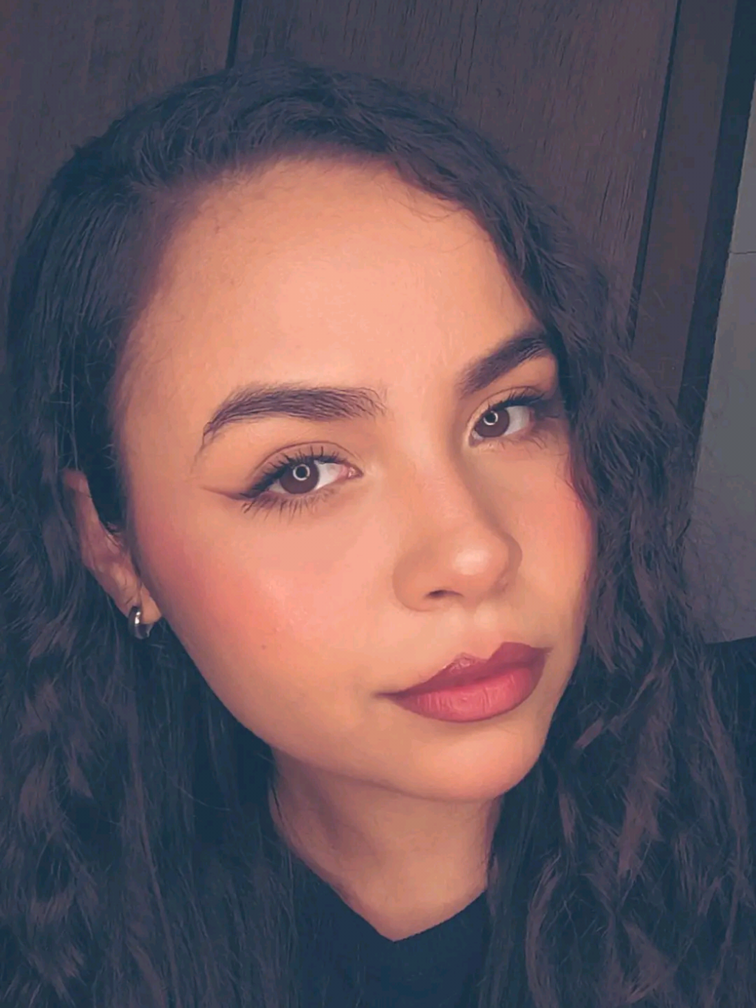 @Edi.Silva
