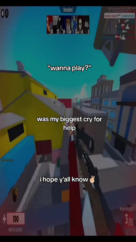 @yuui