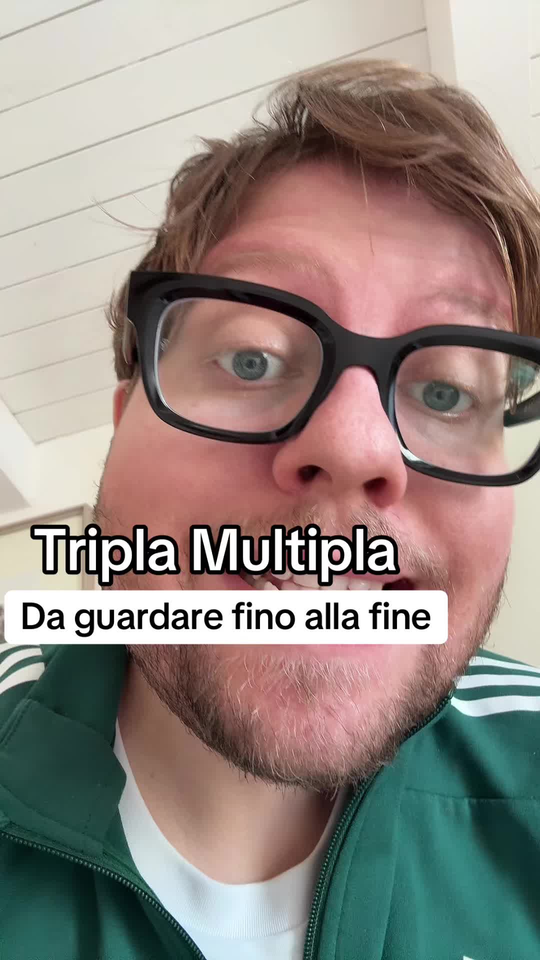 @Mirkocisco