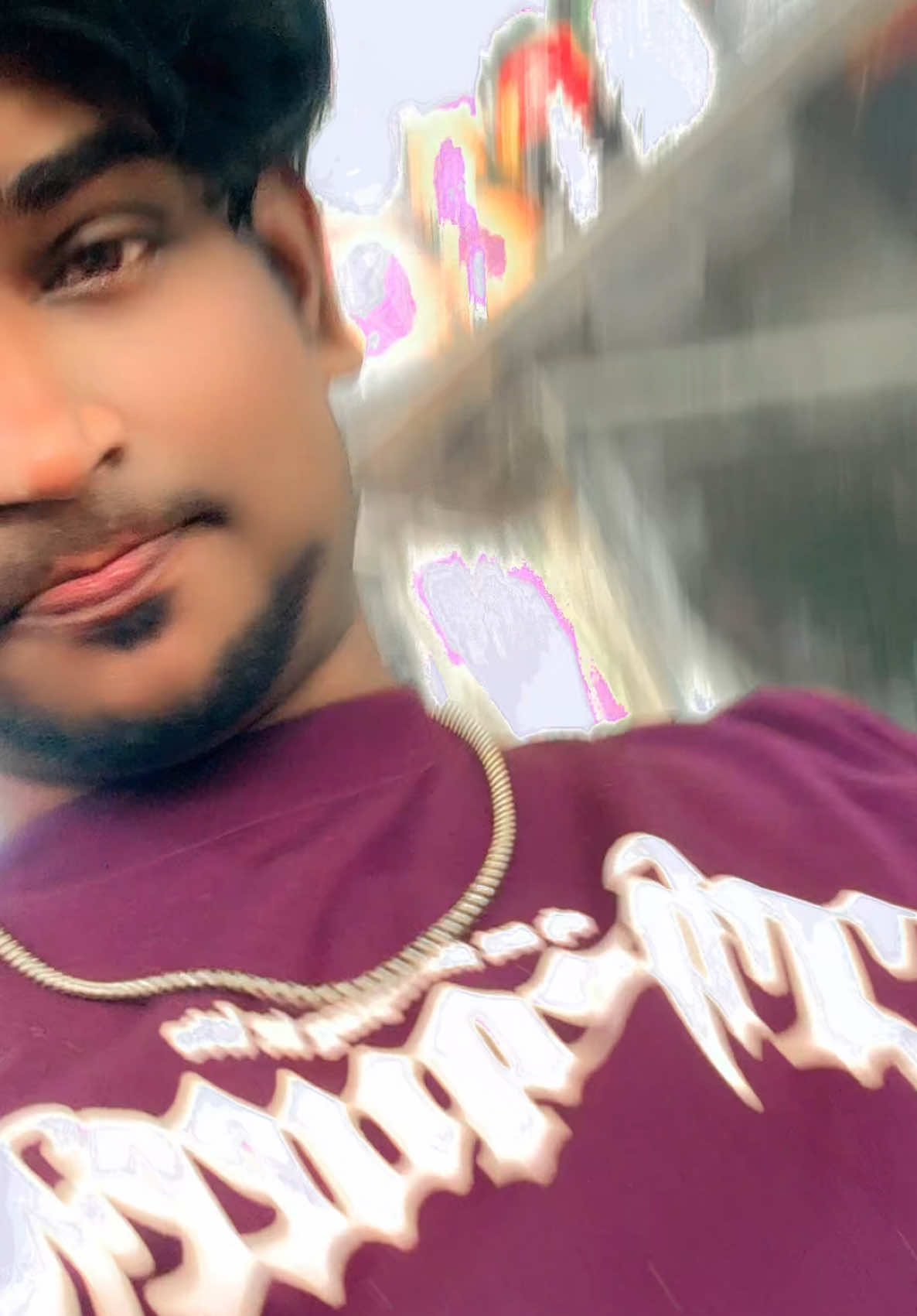 @🔰🕉️ স্বপ্নের ফেরিওয়ালা 🕉️🔰