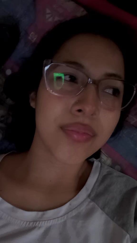 @génesis Figueroa