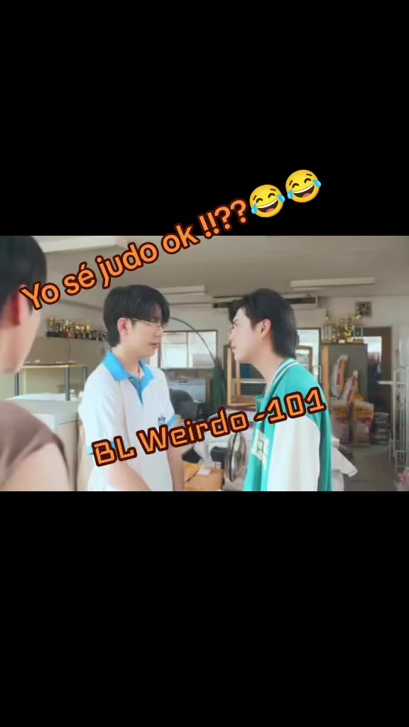 @๐๐ฐ๐ญ๐ฐ๐ด๐ช๐ต๐ข ๐๐ 69