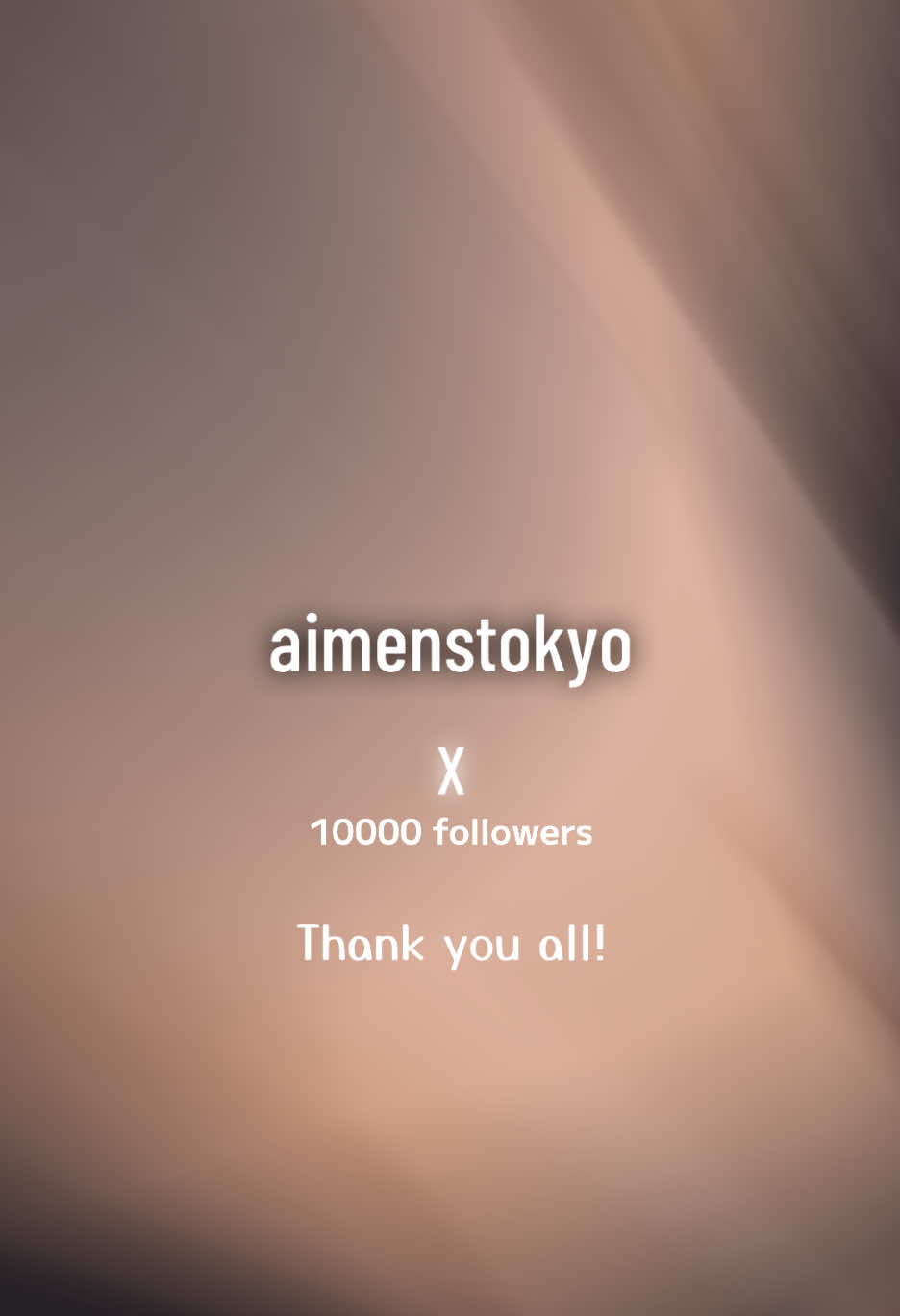 @aimenstokyo