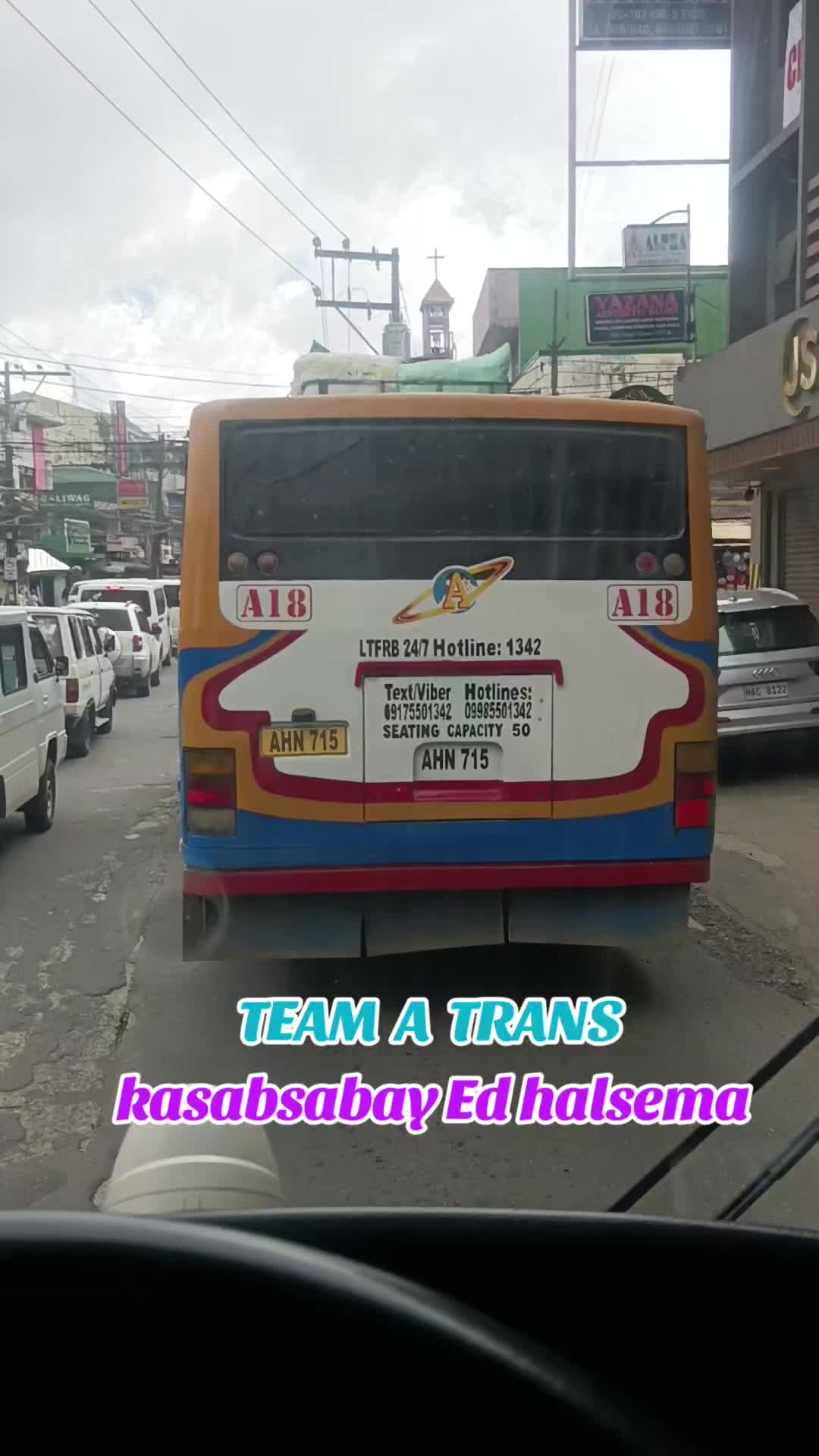 @🩵Y_BALLAY💓TINOC_MOVERS🩵