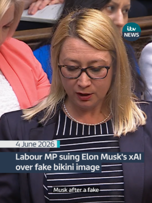 @ITV News