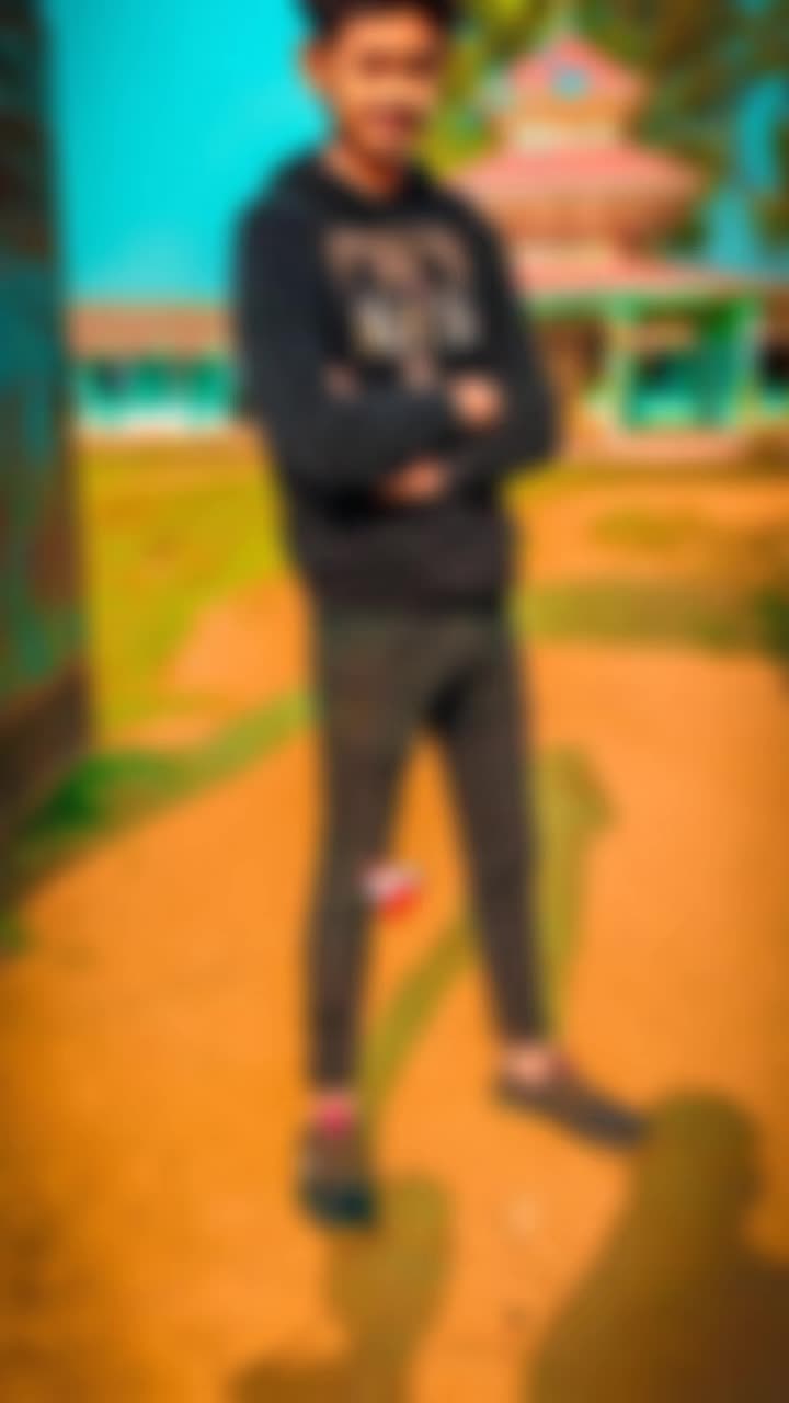 @raut ji ❣️❣️
