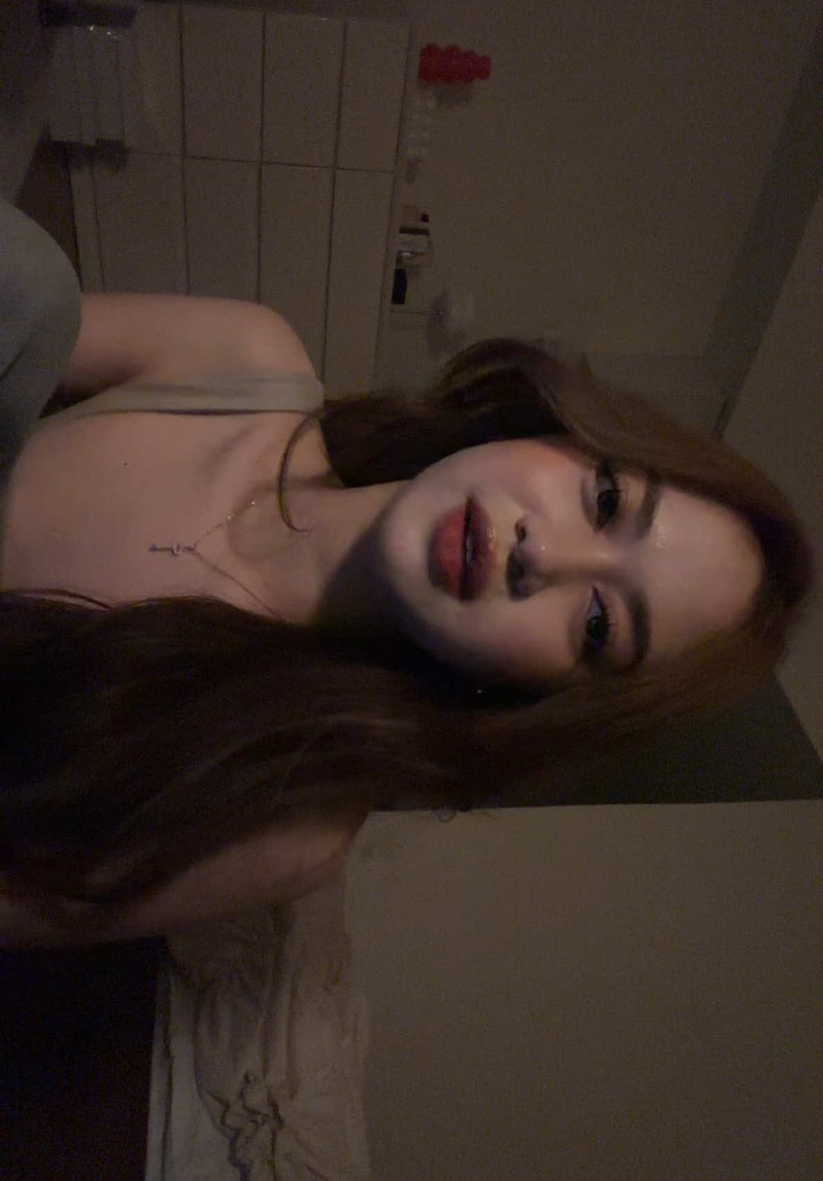 @shan
