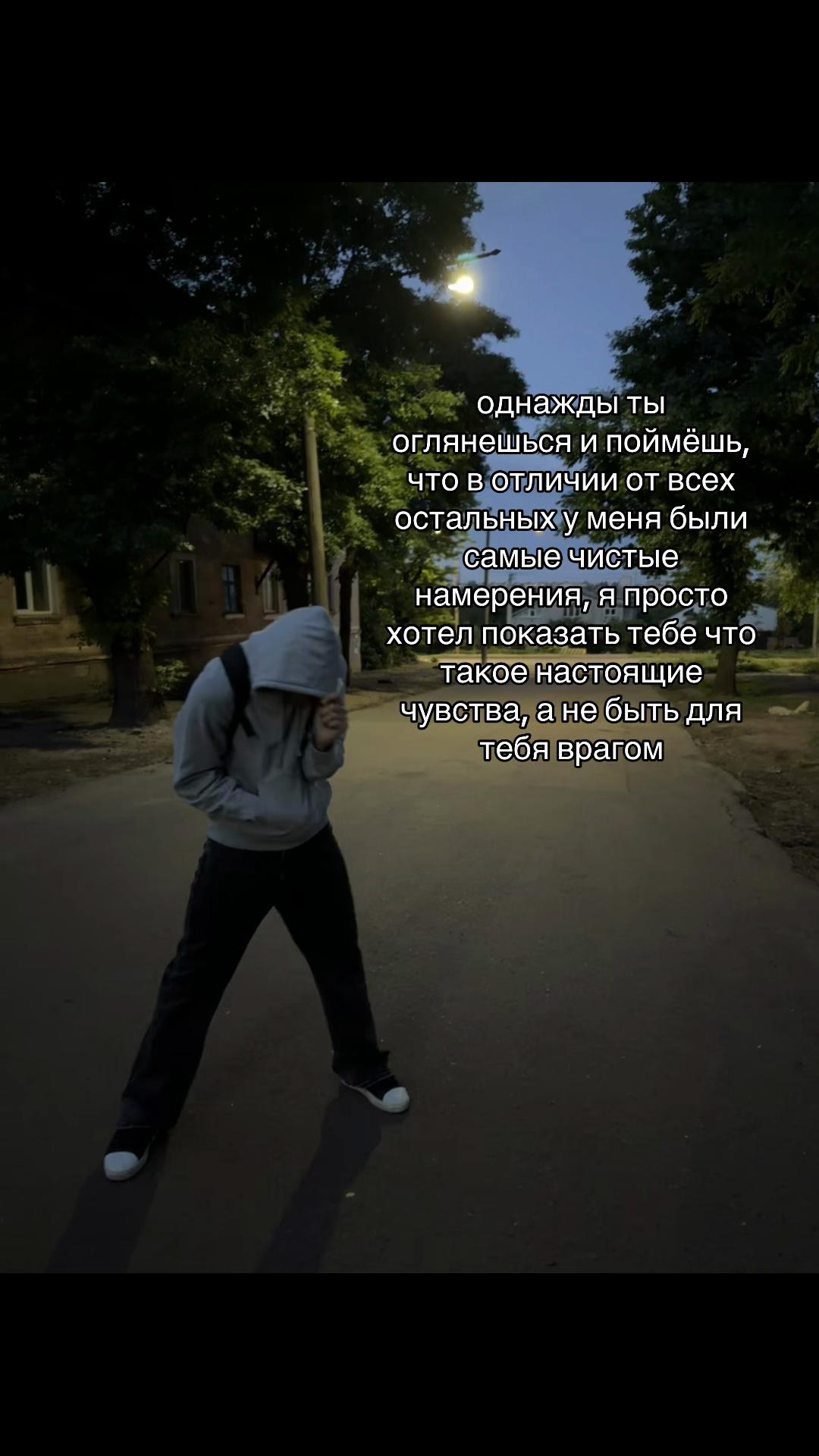 @nazzeq0