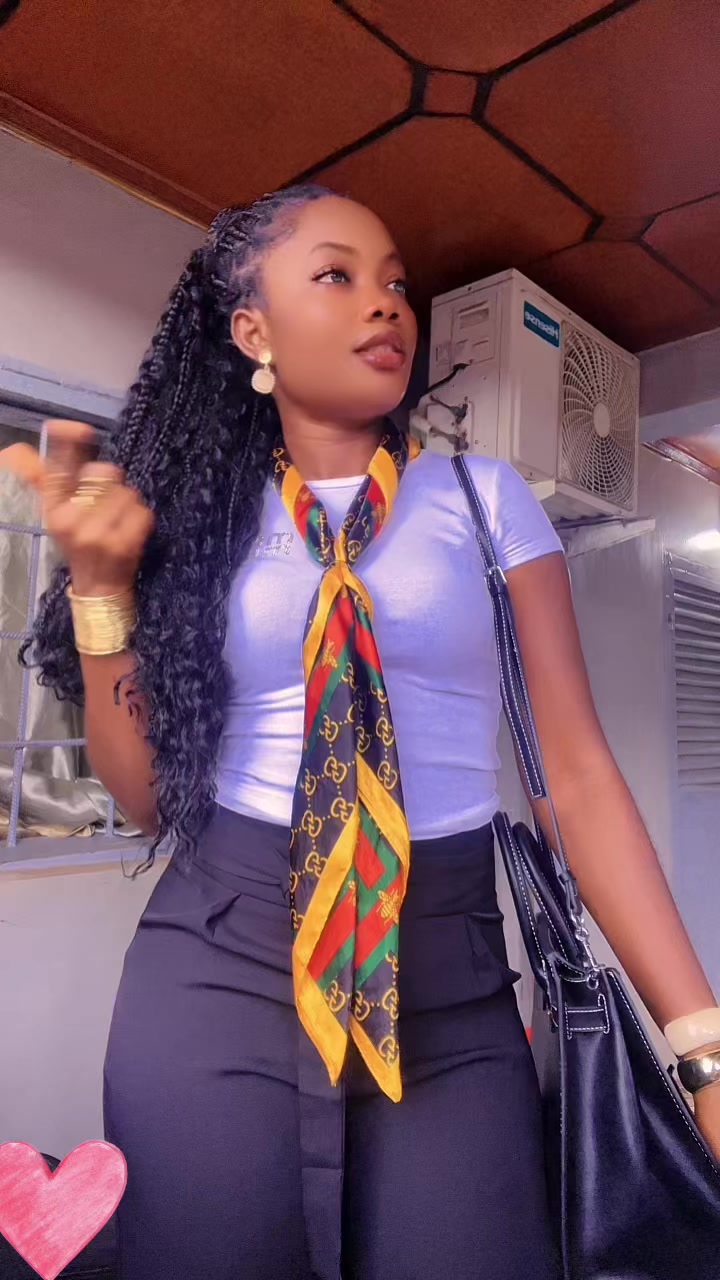 @Jaackie 🇬🇳~🇬🇭
