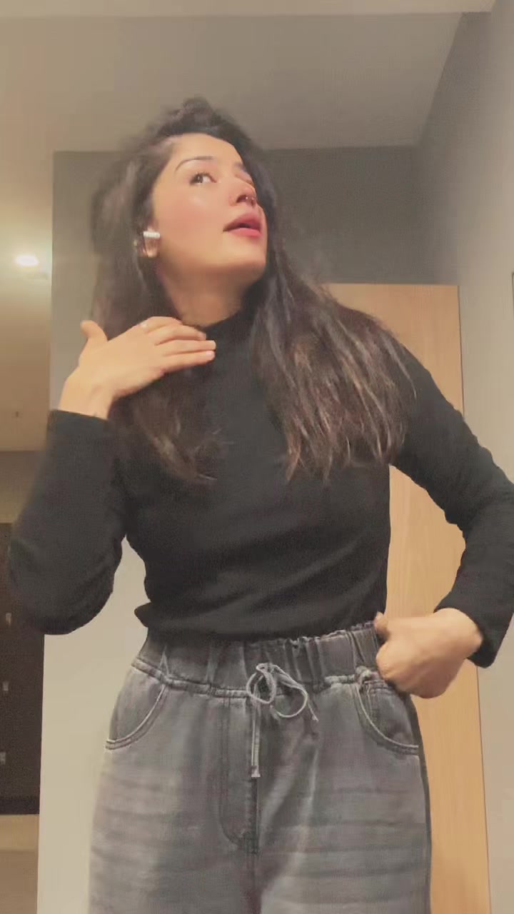 @Riya sharma