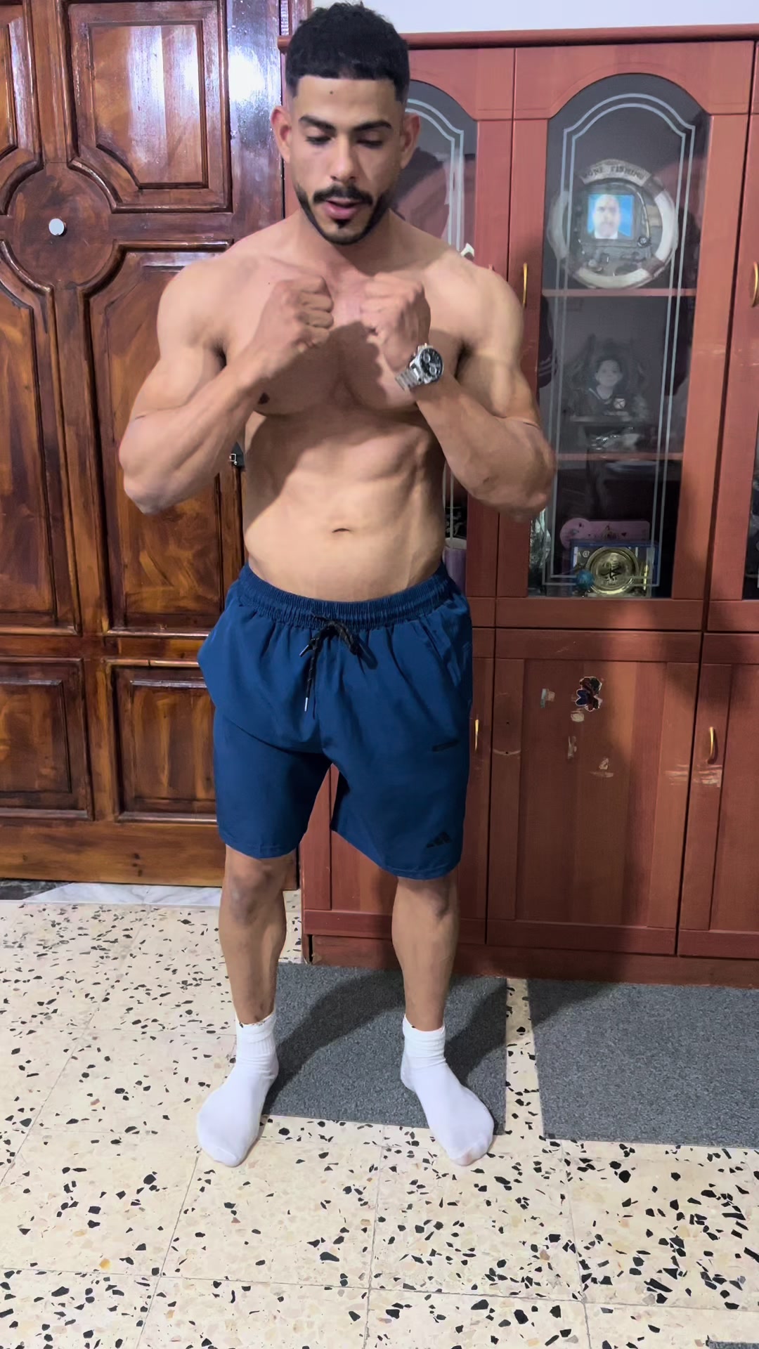 @Ahmed_gl_.fit